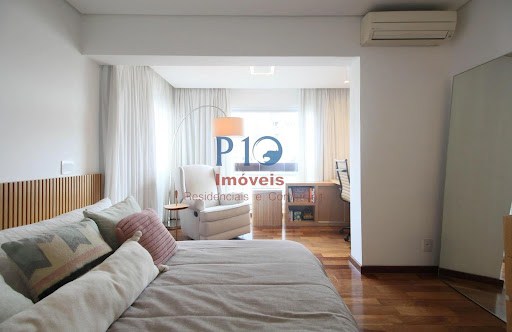 Cobertura, 4 quartos, 291 m² - Foto 68