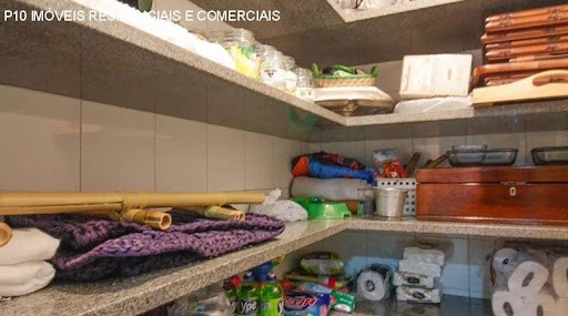 Apartamento, 5 quartos, 280 m² - Foto 41