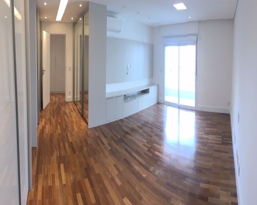 Apartamento, 4 quartos, 335 m² - Foto 11