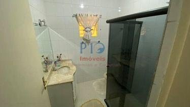 Casa, 3 quartos, 120 m² - Foto 37