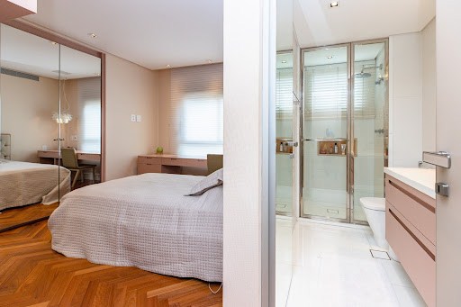 Apartamento, 4 quartos, 485 m² - Foto 36