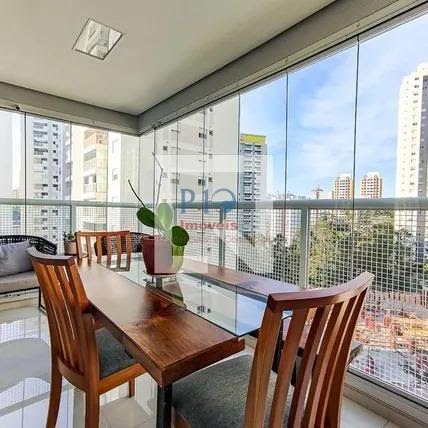 Apartamento, 2 quartos, 106 m² - Foto 18