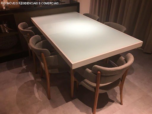 Apartamento, 2 quartos, 90 m² - Foto 10