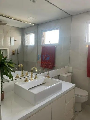 Apartamento, 4 quartos, 185 m² - Foto 36