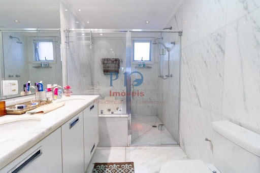 Apartamento, 4 quartos, 195 m² - Foto 66