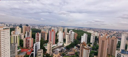 Apartamento, 5 quartos, 562 m² - Foto 20