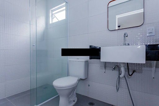 Prédio Inteiro, 220 m² - Foto 12