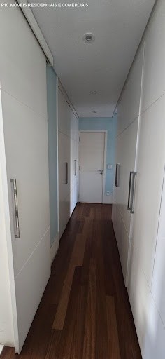 Apartamento, 4 quartos, 211 m² - Foto 3
