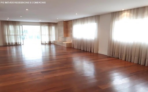 Apartamento, 3 quartos, 679 m² - Foto 14