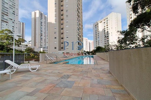 Apartamento, 2 quartos, 87 m² - Foto 36
