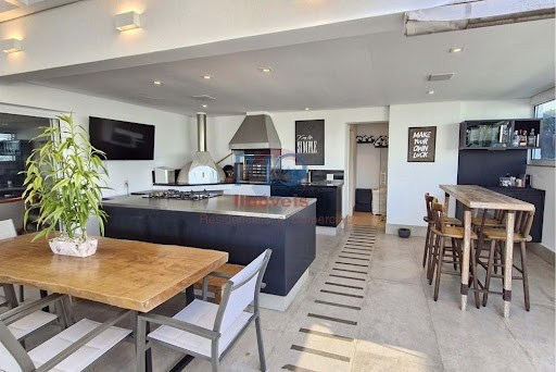 Cobertura, 3 quartos, 402 m² - Foto 41