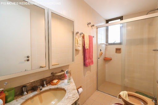 Apartamento, 4 quartos, 173 m² - Foto 60