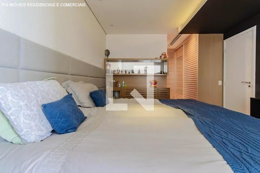 Apartamento, 3 quartos, 332 m² - Foto 3