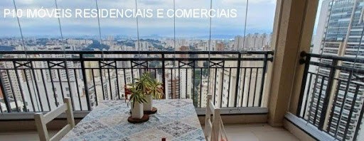 Apartamento, 2 quartos, 103 m² - Foto 18