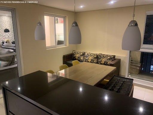 Apartamento, 3 quartos, 96 m² - Foto 24