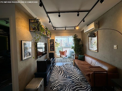 Apartamento, 2 quartos, 104 m² - Foto 17