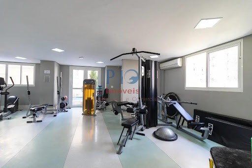 Apartamento, 3 quartos, 245 m² - Foto 49