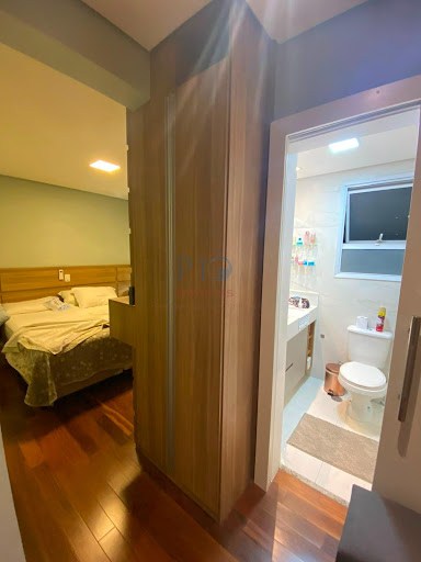 Apartamento, 3 quartos, 128 m² - Foto 46