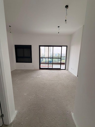 Apartamento, 2 quartos, 82 m² - Foto 18