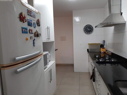 Apartamento, 2 quartos, 84 m² - Foto 32