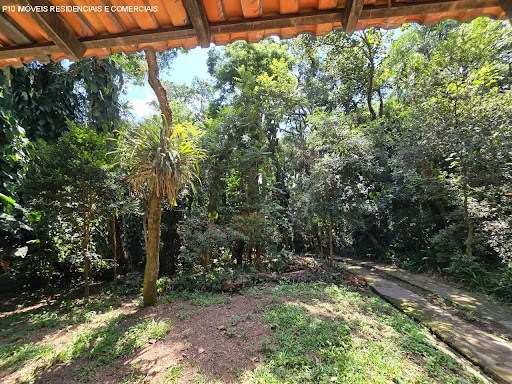 Casa, 2 quartos - Foto 13
