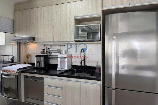 Apartamento, 3 quartos, 73 m² - Foto 5