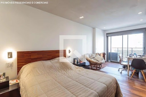 Apartamento, 3 quartos, 158 m² - Foto 26