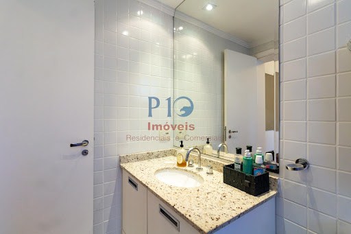 Apartamento, 4 quartos, 195 m² - Foto 7