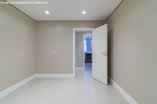 Apartamento, 4 quartos, 420 m² - Foto 6
