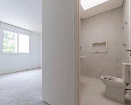 Casa, 4 quartos, 770 m² - Foto 13
