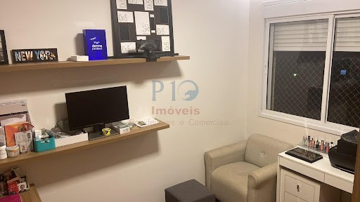 Apartamento, 3 quartos, 128 m² - Foto 65