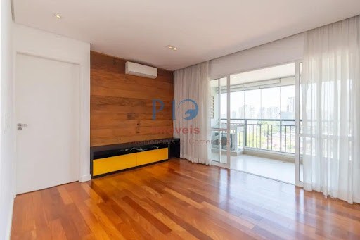 Apartamento, 2 quartos, 81 m² - Foto 42