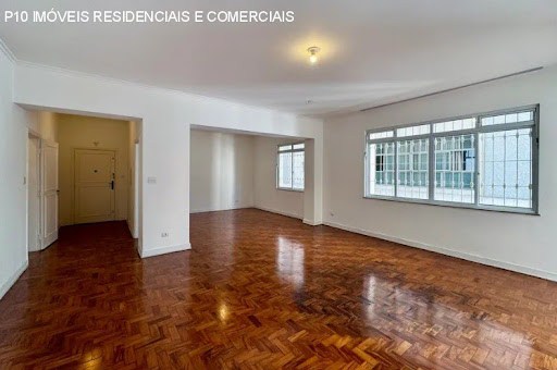 Apartamento, 4 quartos, 204 m² - Foto 15