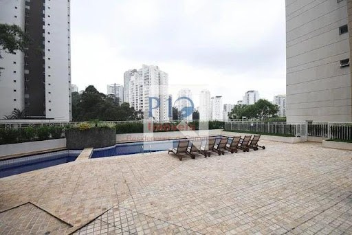 Apartamento, 2 quartos, 87 m² - Foto 26