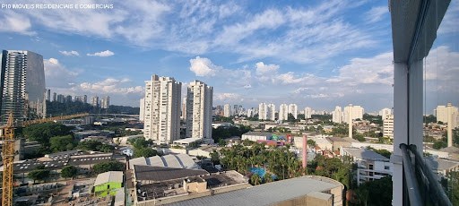 Apartamento, 2 quartos, 67 m² - Foto 10