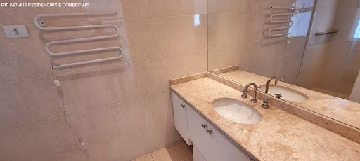 Apartamento, 3 quartos, 500 m² - Foto 50