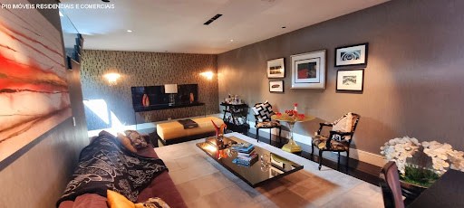 Cobertura, 3 quartos, 562 m² - Foto 75