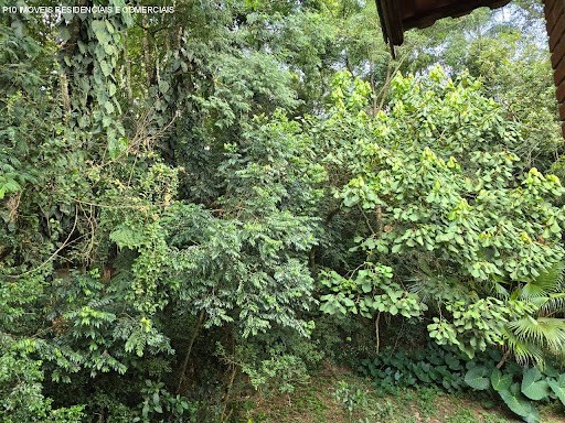 Casa, 2 quartos - Foto 28