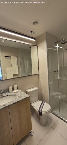 Apartamento, 2 quartos, 63 m² - Foto 11