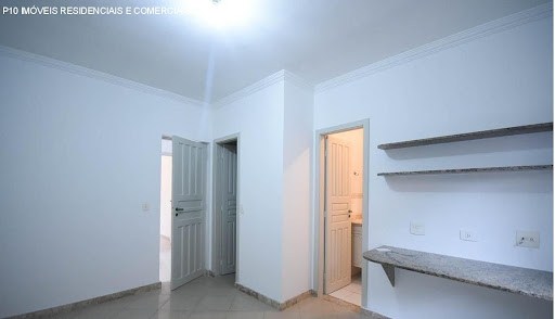 Casa, 4 quartos - Foto 25