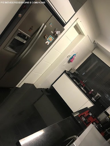 Apartamento, 3 quartos, 209 m² - Foto 7