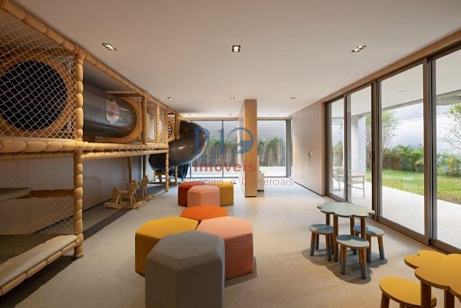 Apartamento, 3 quartos, 128 m² - Foto 14