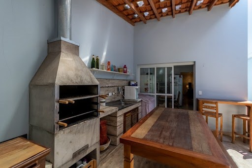 Casa, 2 quartos, 111 m² - Foto 9