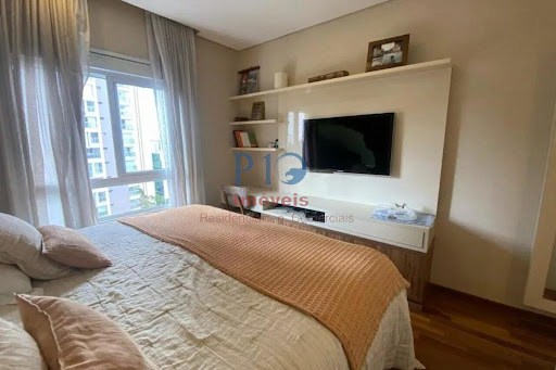 Apartamento, 3 quartos, 163 m² - Foto 47