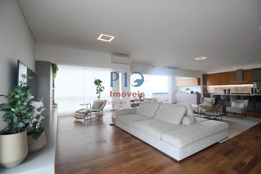 Cobertura, 4 quartos, 291 m² - Foto 58