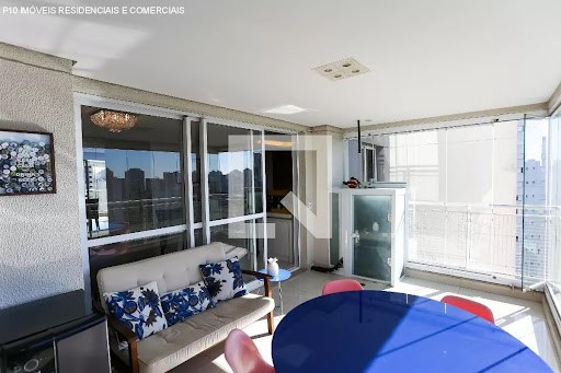 Apartamento, 2 quartos, 109 m² - Foto 29