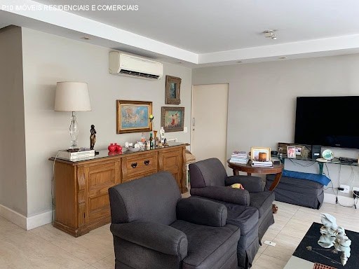 Apartamento, 2 quartos, 170 m² - Foto 14