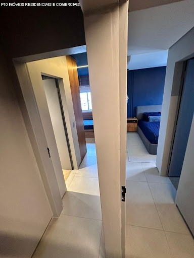 Apartamento, 2 quartos, 164 m² - Foto 8