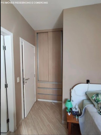 Apartamento, 3 quartos, 140 m² - Foto 11
