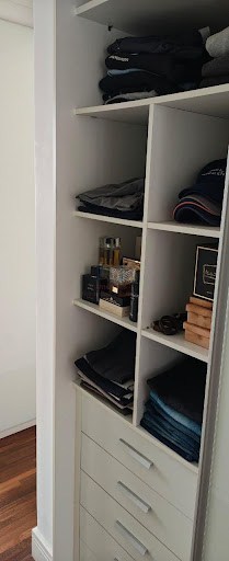 Apartamento, 3 quartos, 128 m² - Foto 2
